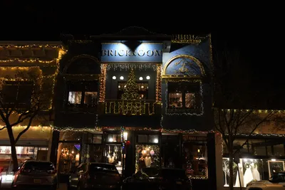 DSC_6700 (Large).JPG